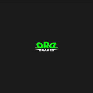 Logo Design by ARTUGA for this project | Design #31905779