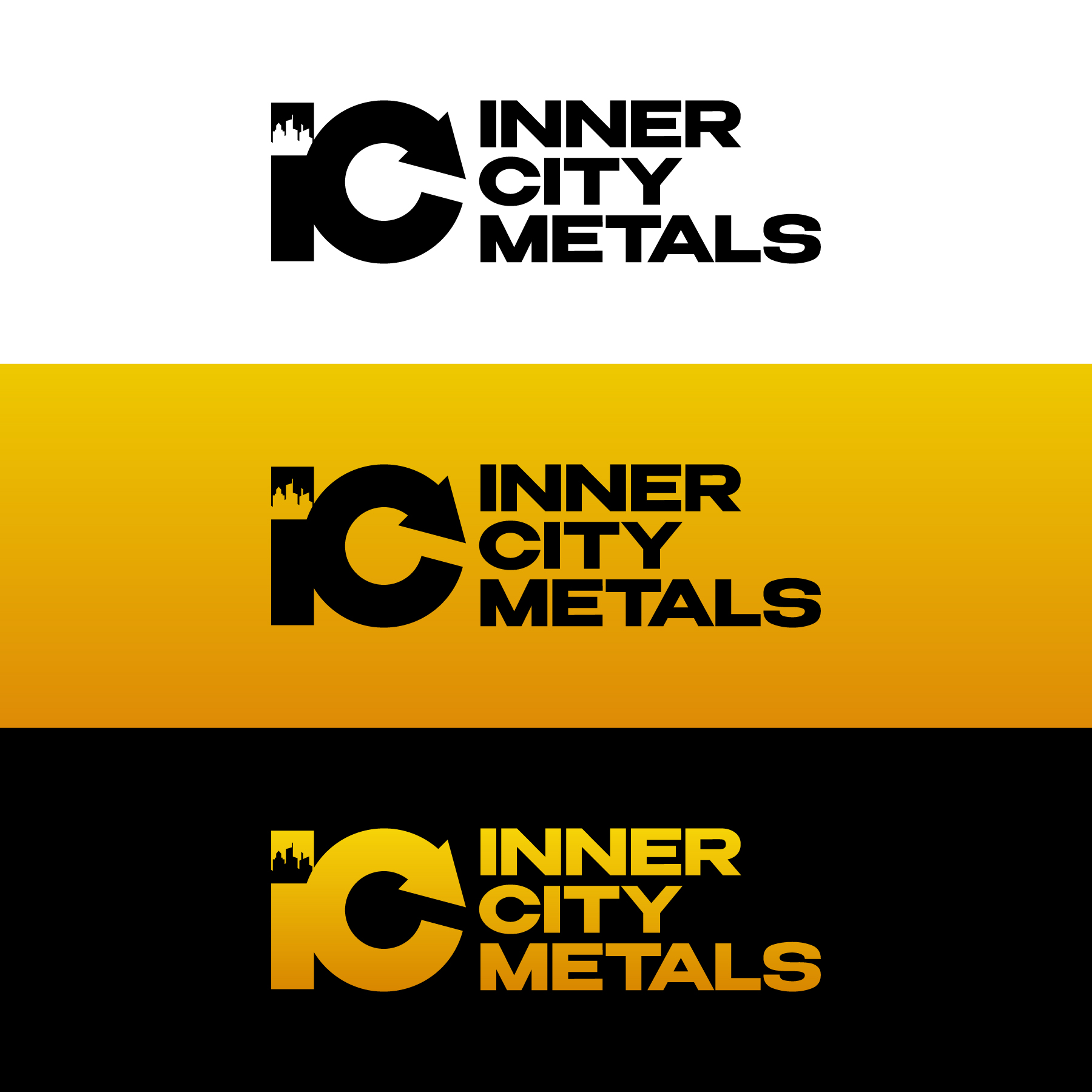 Logo Design by Renee 7 for this project | Design #31932908