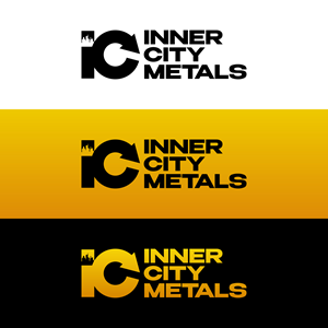 Logo Design by Renee 7