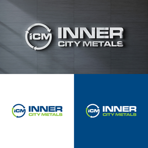 Logo Design by rm00 for this project | Design: #31929783