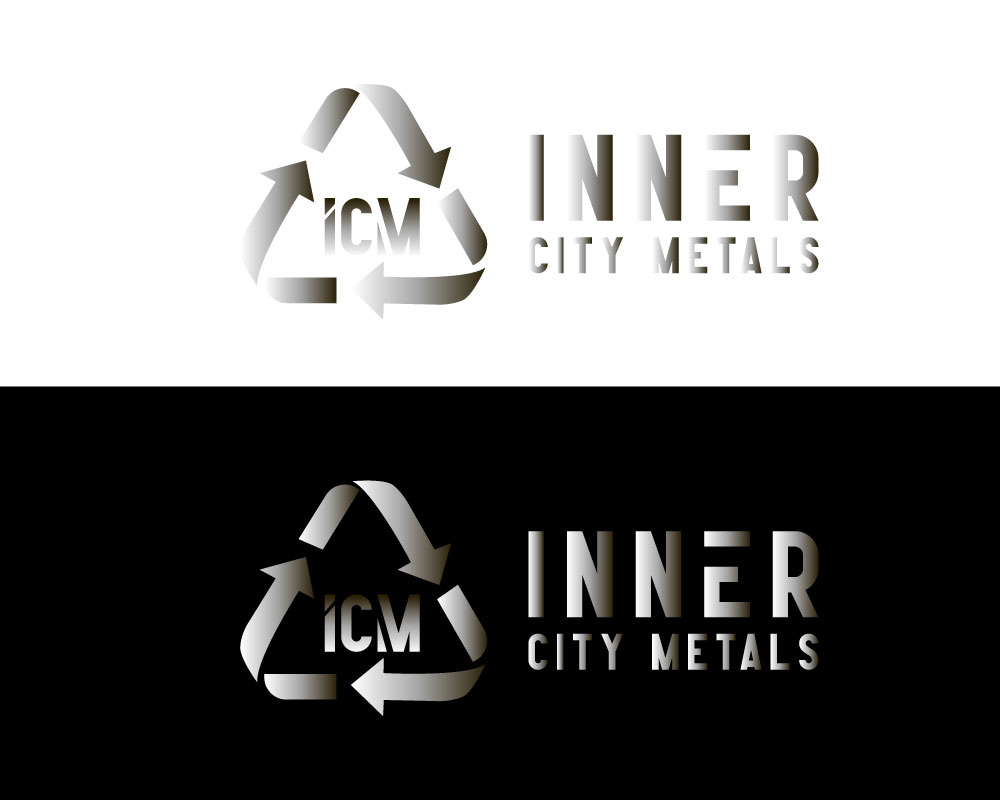 Logo Design by amran mollaa for this project | Design #31915225