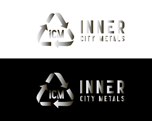 Logo Design by amran mollaa for this project | Design: #31915225