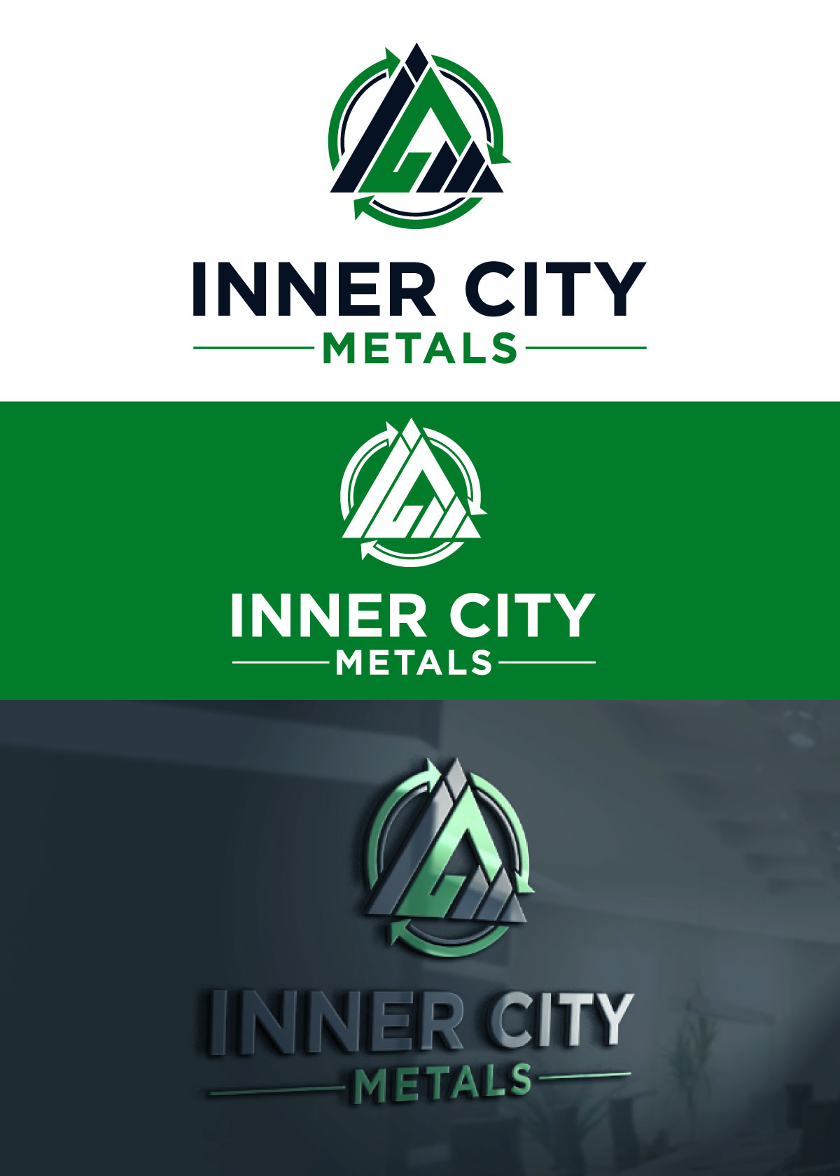 Logo Design by Mejbaul Hasan for this project | Design #31921619