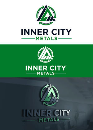 Logo Design by Danial07 for this project | Design: #31921619