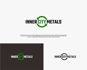 Logo Design by GI ART for this project | Design: #31951620