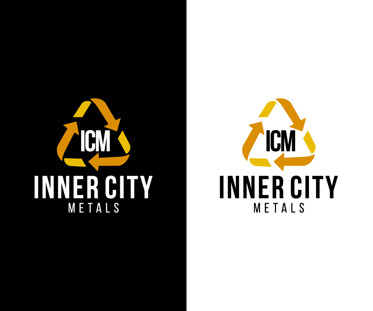 Logo Design by Kavth for this project | Design #31935396
