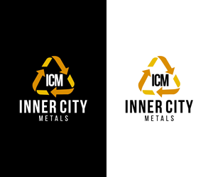 Logo Design by Kavth for this project | Design: #31935396