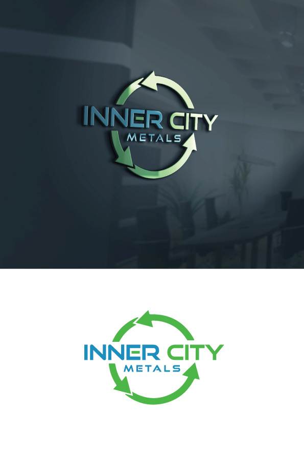 Design de Logo par SK art_pro pour ce projet | Design #31914398