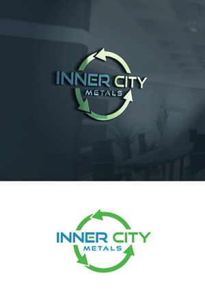 Logo Design by SK art_pro for this project | Design: #31914398