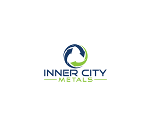 Logo Design by Spark  Design for this project | Design: #31911163