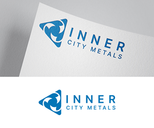 Logo Design by fluent_designer for this project | Design: #31953751