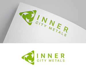 Logo Design by fluent_designer for this project | Design: #31953752
