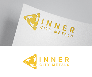Logo Design by fluent_designer for this project | Design: #31953753