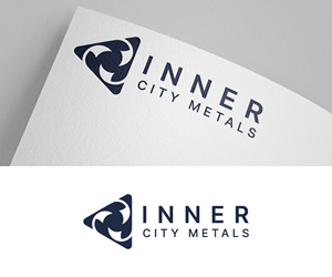 Logo Design by fluent_designer for this project | Design: #31953754