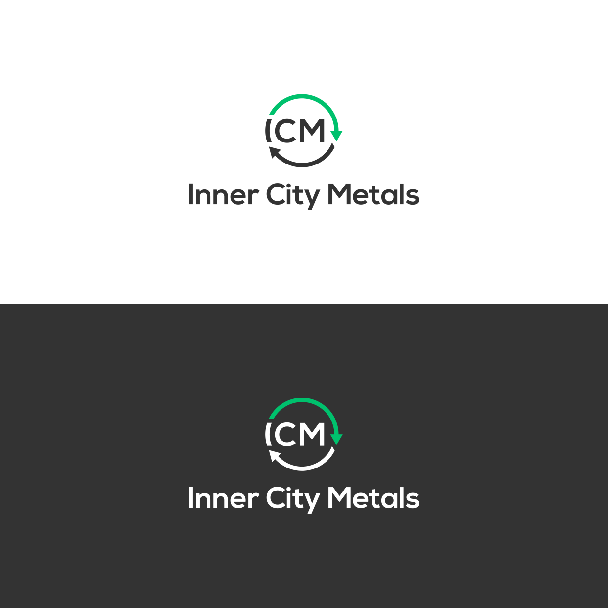 Design de Logo par Kaze56 pour ce projet | Design #31910301