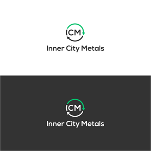 Logo Design by Kaze56 for this project | Design: #31910301