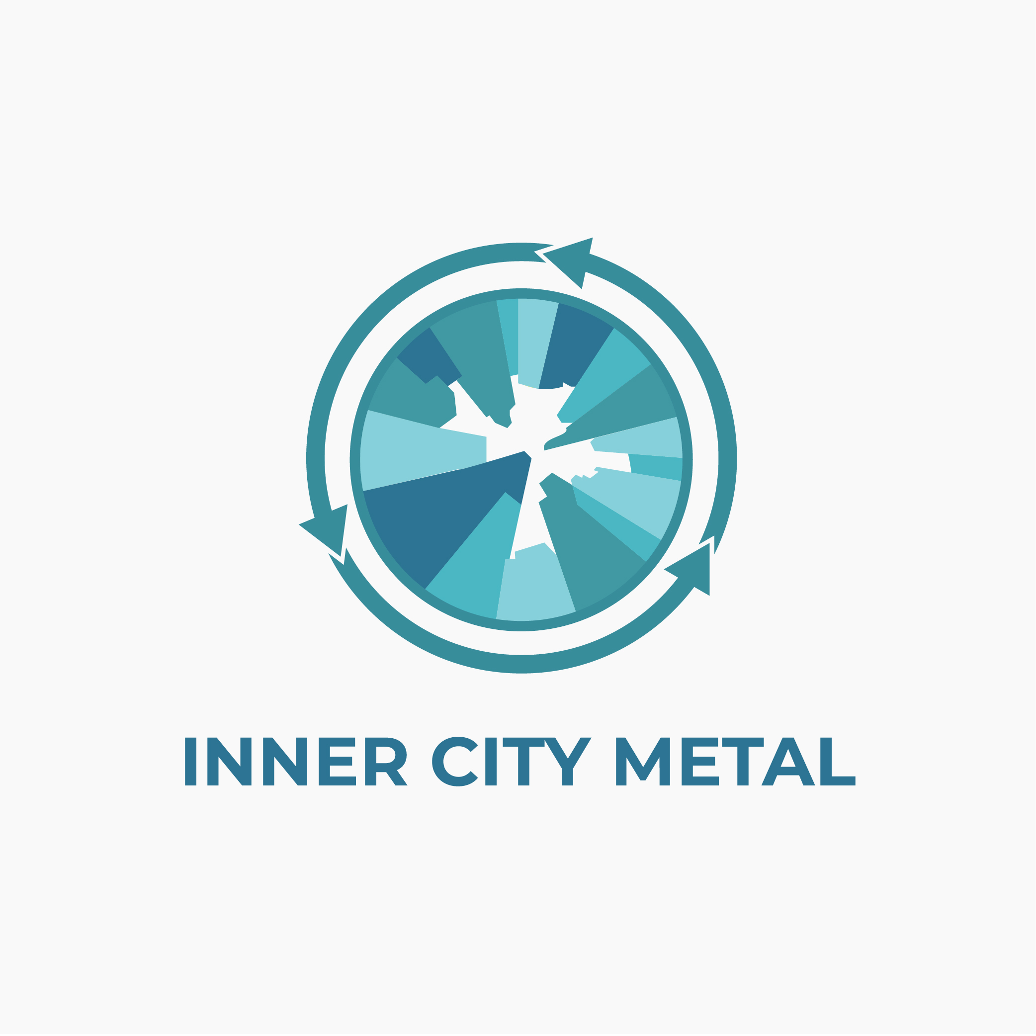 Logo Design by Kuntho Wibisono for this project | Design #31955846