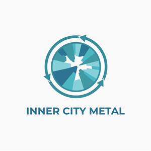 Logo Design by Kuntho Wibisono