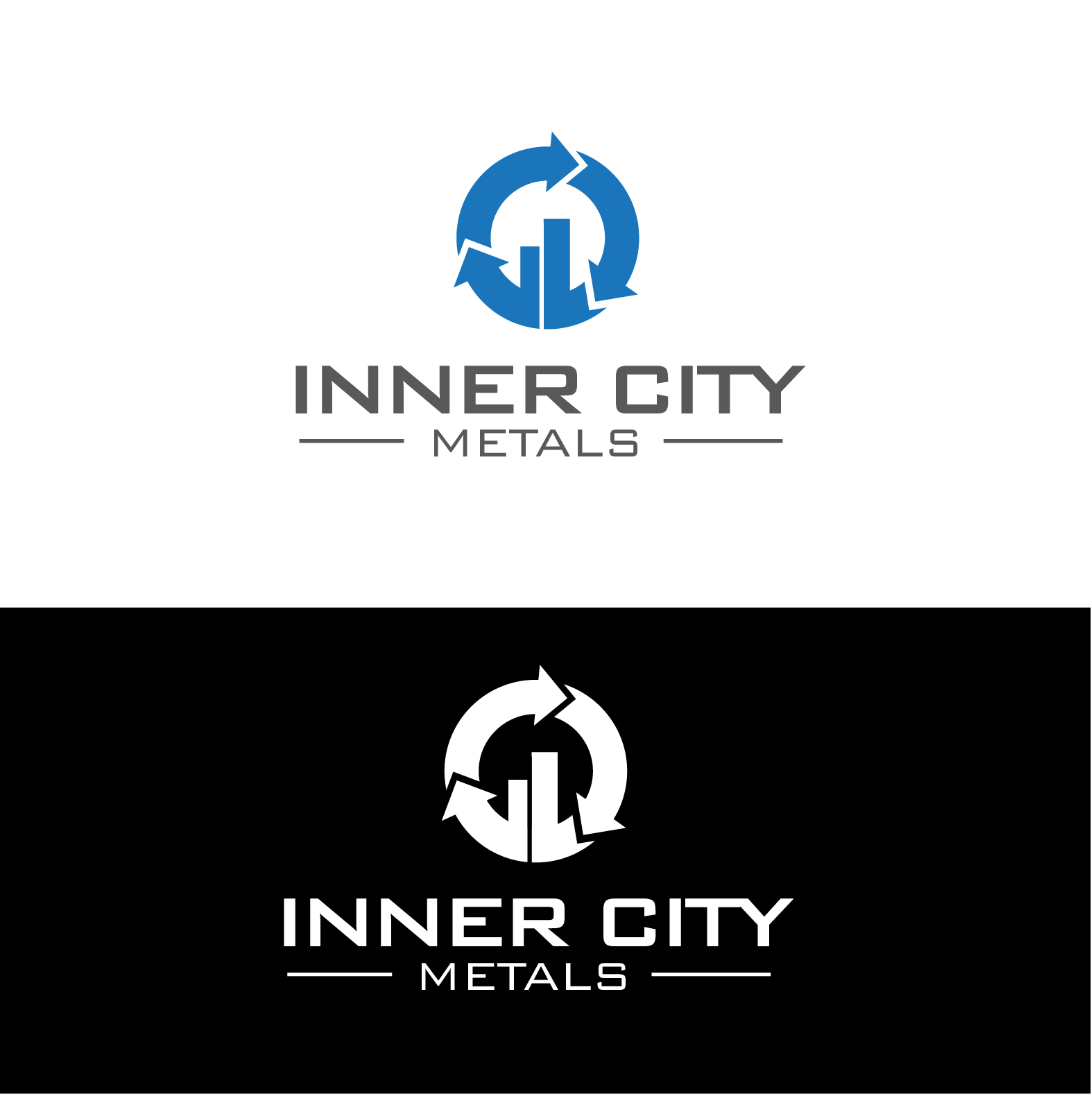 Logo Design by FLAME _B for this project | Design #31923031