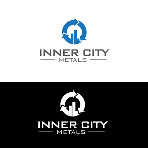 Logo Design by FLAME _B for this project | Design: #31923031