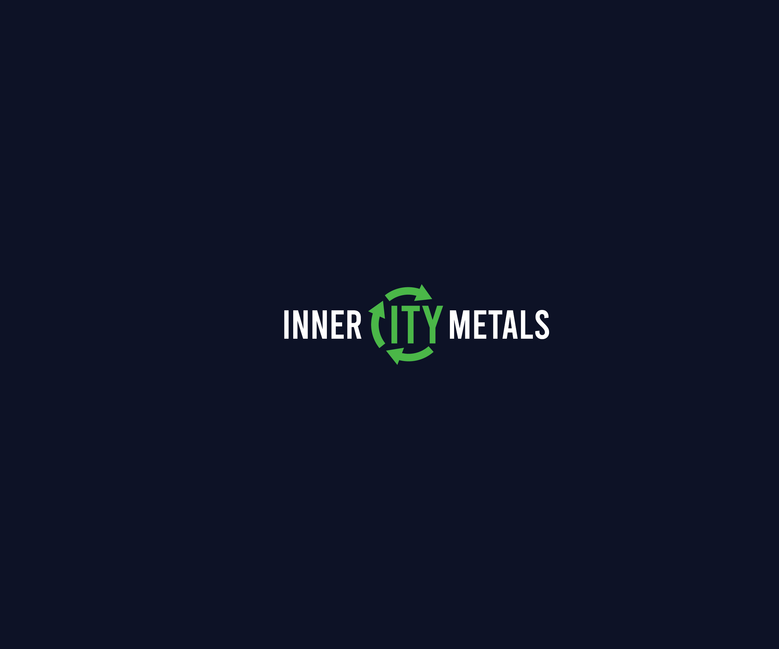 Logo Design by Editeight26 for this project | Design #31918894