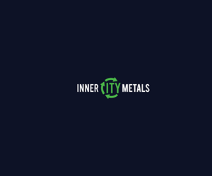Logo Design by Editeight26 for this project | Design #31918894