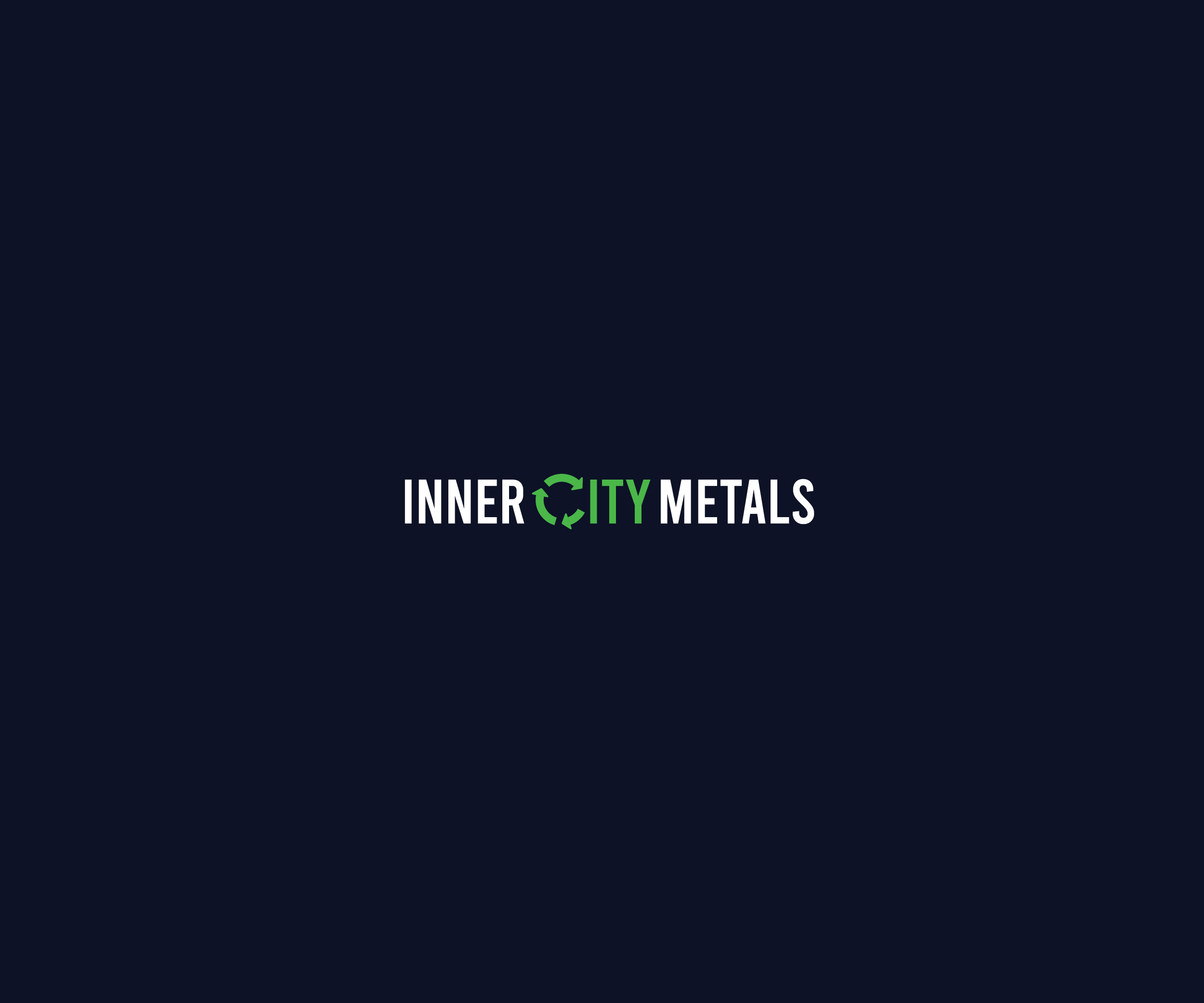 Logo Design by Editeight26 for this project | Design #31918896