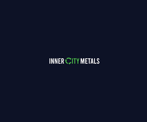 Logo Design by Editeight26 for this project | Design: #31918896