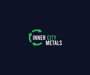 Logo Design by Editeight26 for this project | Design: #31918900