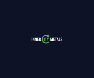 Logo Design by Editeight26 for this project | Design: #31918901