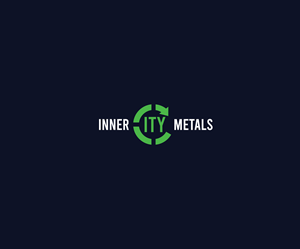 Logo Design by Editeight26 for this project | Design: #31918942