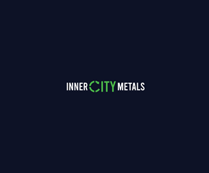 Logo Design by Editeight26 for this project | Design: #31918943