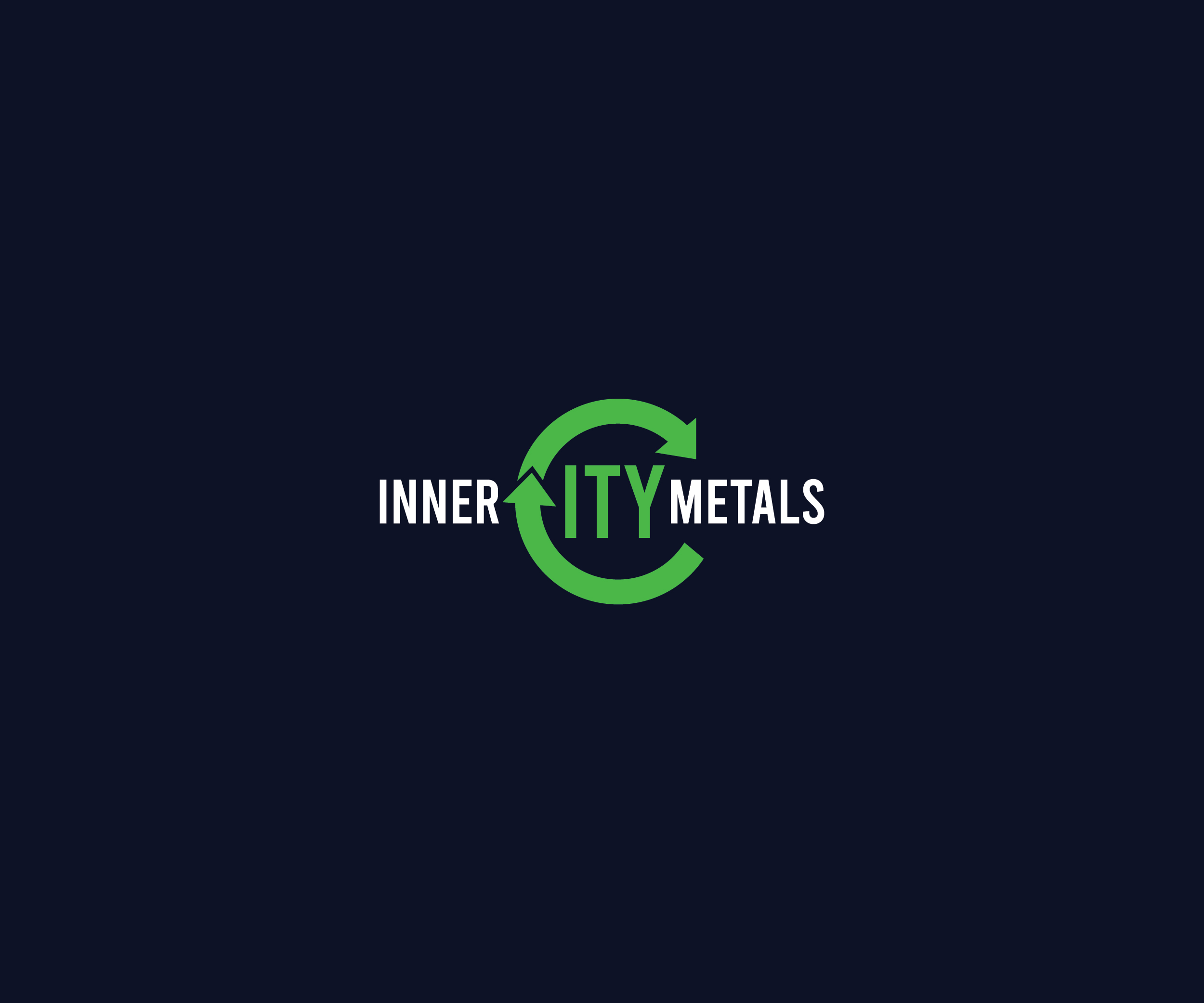 Logo Design by Editeight26 for this project | Design #31918944