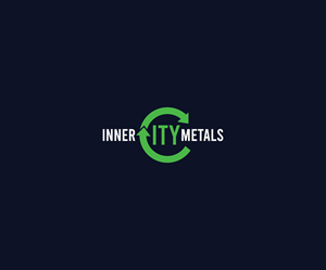 Logo Design by Editeight26 for this project | Design: #31918944