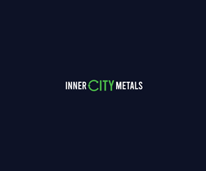 Logo Design by Editeight26 for this project | Design: #31918945