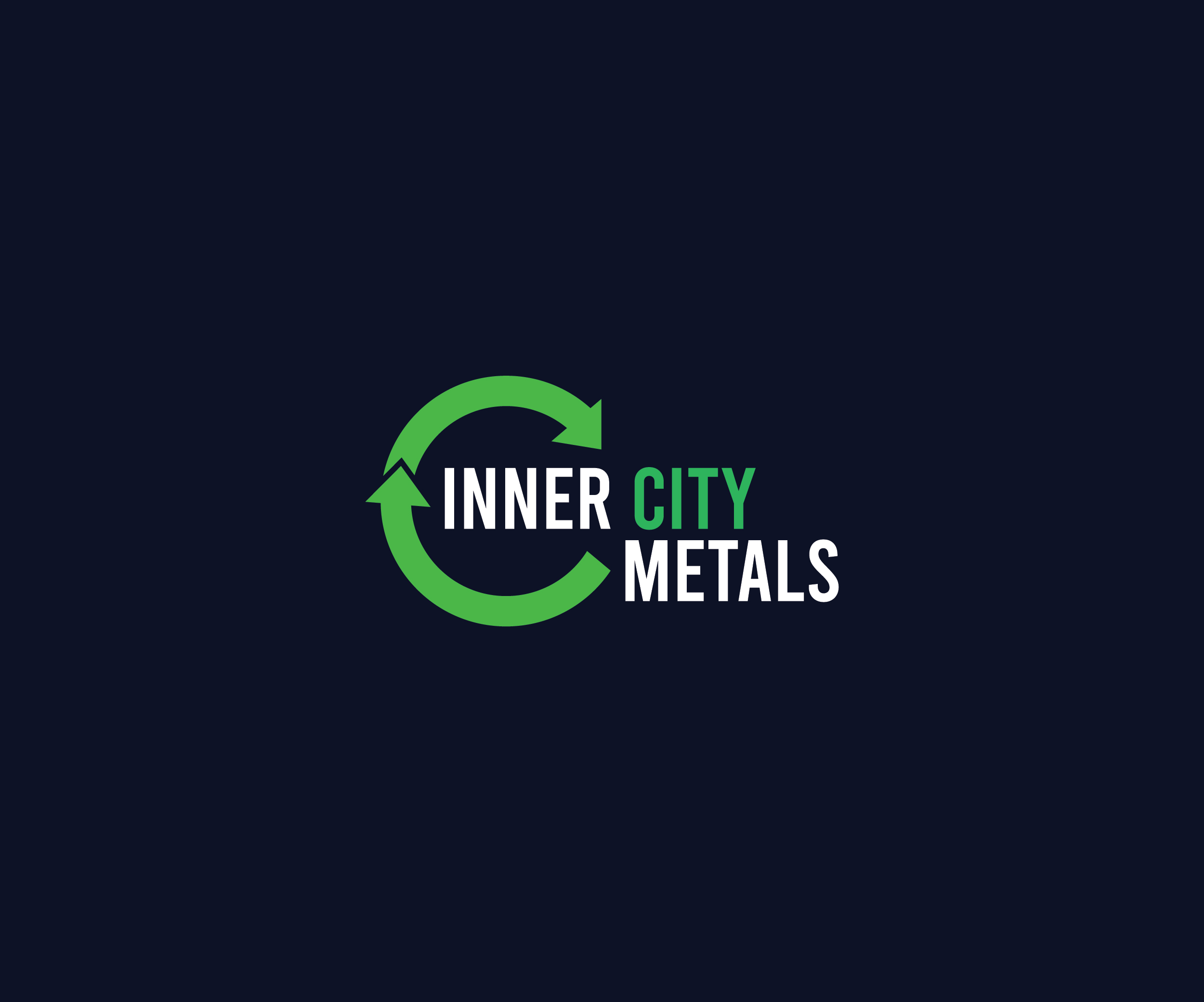 Logo Design by Editeight26 for this project | Design #31918946