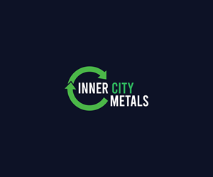 Logo Design by Editeight26 for this project | Design: #31918946