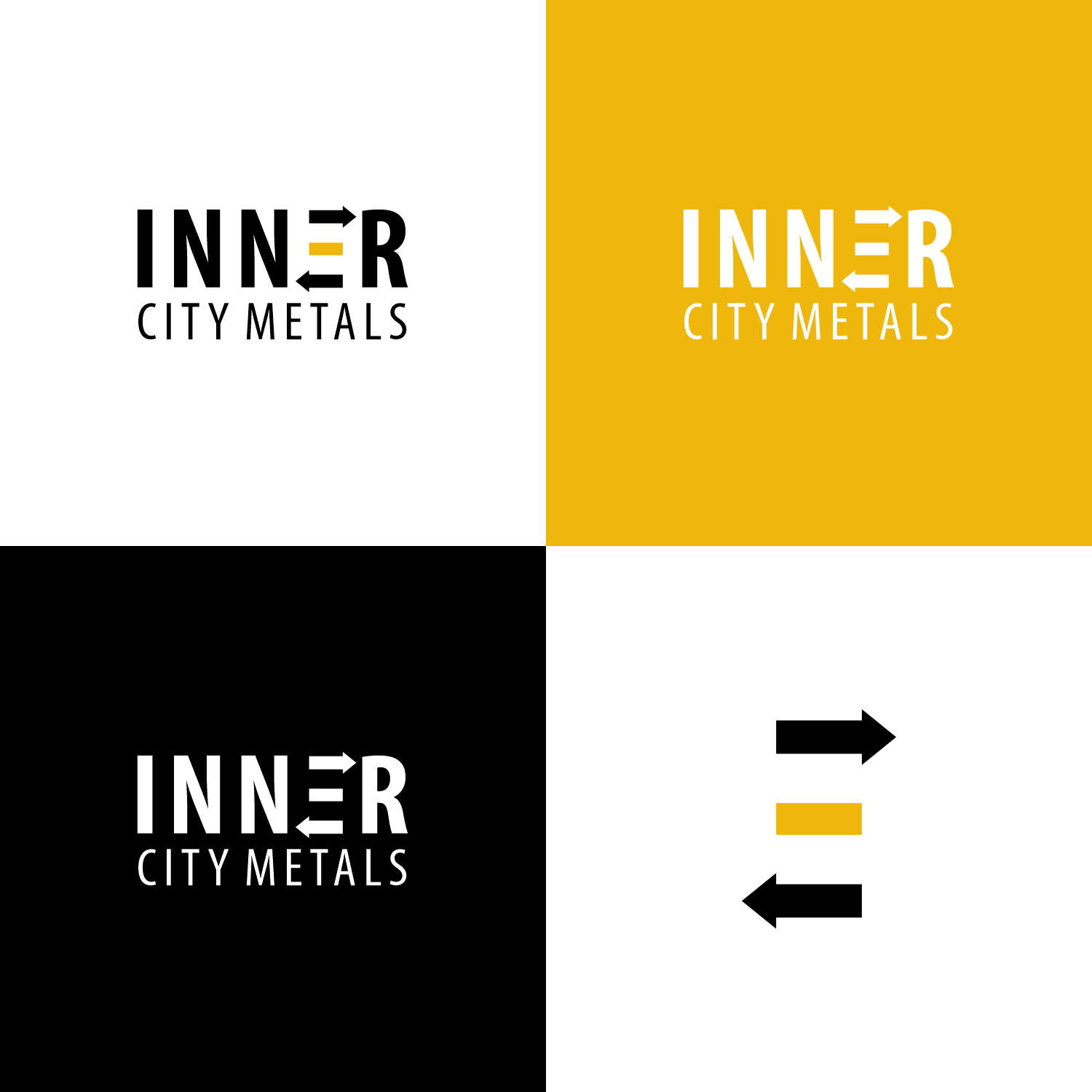 Logo Design by Kenshin777 for this project | Design #31938107