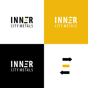 Logo Design by Kenshin777 for this project | Design: #31938107