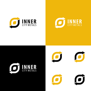 Logo Design by Kenshin777 for this project | Design: #31938108