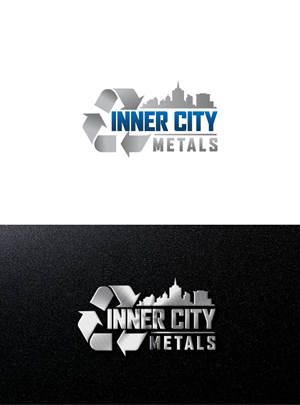 Logo Design by DesignVerse777 for this project | Design: #31950212