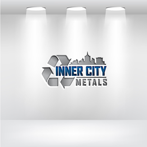 Logo Design by DesignVerse777 for this project | Design: #31950213