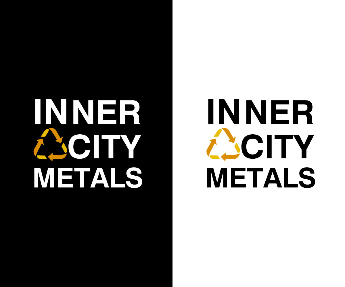 Logo Design by RaKu 2 for this project | Design #31938970