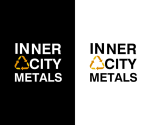 Logo Design by RaKu 2 for this project | Design: #31938970