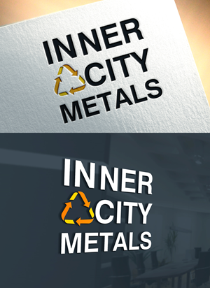 Logo Design by RaKu 2 for this project | Design: #31944064