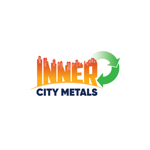 Logo Design by circledsg for this project | Design #31910897