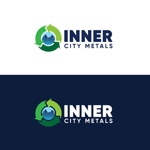 Logo Design by circledsg for this project | Design: #31911491