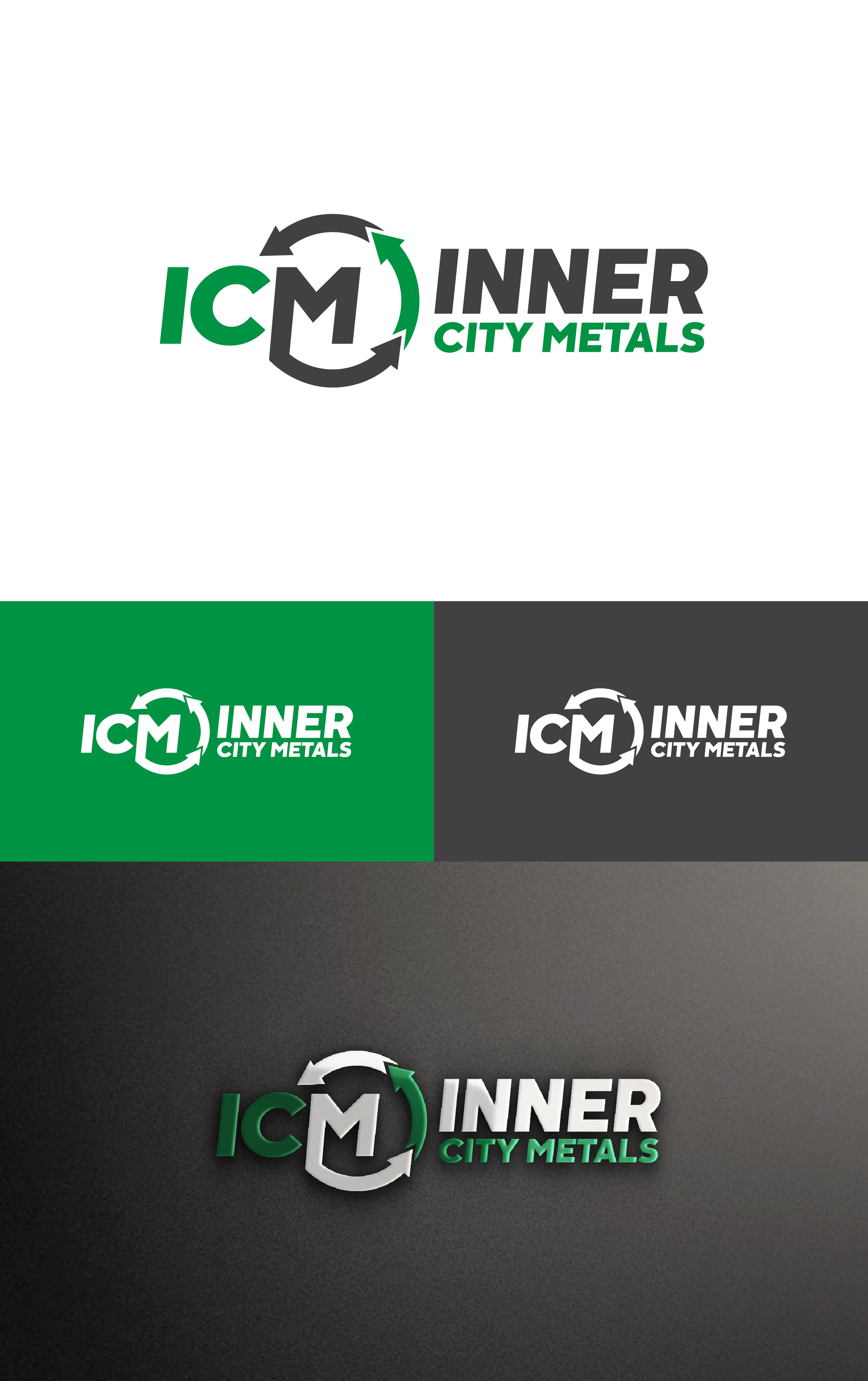 Logo Design by designer profile for this project | Design #31929381