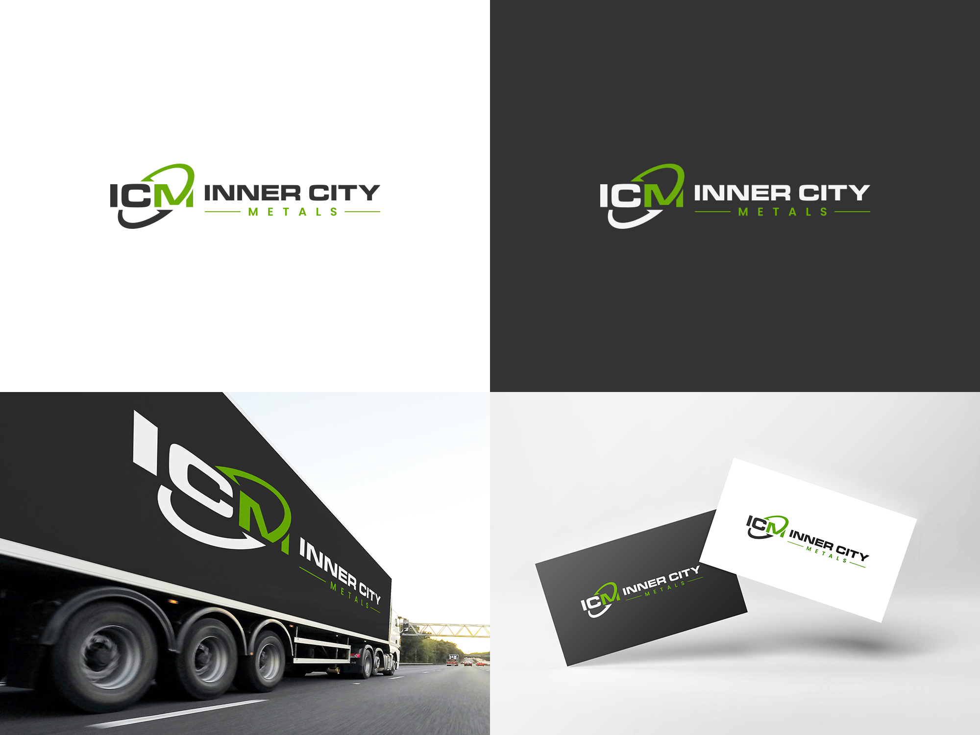 Logo Design by COLOUR CREATIVE for this project | Design #31950758