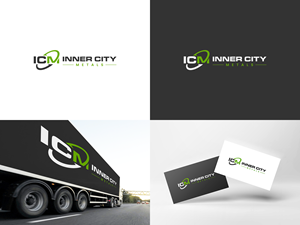 Logo Design by COLOUR CREATIVE for this project | Design: #31950758